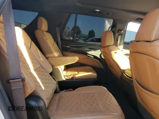 2022 Cadillac Escalade Sport z VIN 1GYS3EKL6NR234497, wystawiony jako Copart lot #48560705 z przebiegiem 55 438 mil mil oraz Szkoda całkowita • Salvage title. Historia ofert i sprzedaży dostępna na DreamBid. Obrazek 12.