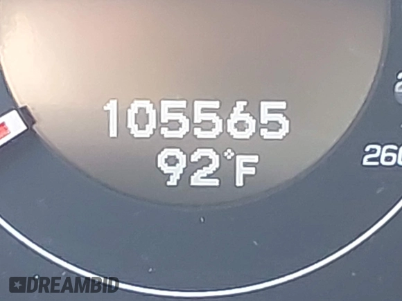 2012 Acura TSX Technology with VIN JH4CU2F6XCC004258, listed as a IAAI auction lot 42724115 with 105,565 mi miles and . Bid and sale history available at DreamBid. Image 16.