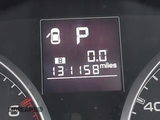 2013 Subaru Outback 2.5i with VIN 4S4BRBAC3D3304037, listed as a IAAI auction lot 42242783 with 131,158 mi miles and . Bid and sale history available at DreamBid. Image 16.