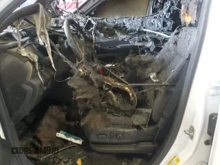 2021 Chevrolet Traverse LT Cloth z VIN 1GNEVGKW9MJ105094, wystawiony jako Copart lot #82088144 z przebiegiem Nie podano mil oraz Nie do naprawy • Non repairable. Historia ofert i sprzedaży dostępna na DreamBid. Obrazek 7.