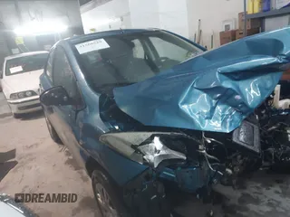 2011 Mazda 2 Sport z VIN JM1DE1HY8B0127892, wystawiony jako IAAI lot #41568529 z przebiegiem 226 789 mil mil oraz . Historia ofert i sprzedaży dostępna na DreamBid. Obrazek 1.
