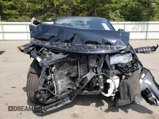 2022 Jeep Grand Cherokee WK Laredo X with VIN 1C4RJFAG0NC147931, listed as a Copart auction lot 62781483 with 9,586 mi miles and Salvage Title. Bid and sale history available at carsss.com. Image 5.