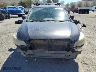 2013 Subaru Impreza Wagon 2.0i Sport Premium with VIN JF1GPAL63DH845308, listed as a Copart auction lot 50258005 with 115,205 mi miles and Salvage Title. Bid and sale history available at carsss.com. Image 5.