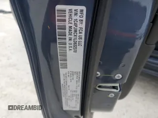 2020 Jeep Cherokee Latitude with VIN 1C4PJMCX1LD632370, listed as a Copart auction lot 81005414 with 0 mi miles and Salvage Title. Bid and sale history available at carsss.com. Image 14.