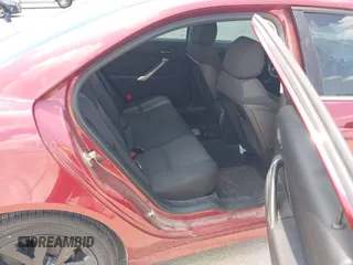 2009 Pontiac G6 1SB with VIN 1G2ZJ57B694245677, listed as a IAAI auction lot 42645718 with 188,261 mi miles and . Bid and sale history available at DreamBid. Image 8.