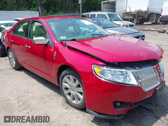 2012 Lincoln MKZ с VIN 3LNHL2JC6CR814913, выставлен на аукционе IAAI как лот 42431205 с пробегом 80 599 миль миль и . История ставок и продаж доступна на DreamBid. Изображение 1.