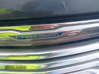 2012 Chrysler Town & Country Touring z VIN 2C4RC1BGXCR312741, wystawiony jako IAAI lot #42229837 z przebiegiem 189 806 mil mil oraz . Historia ofert i sprzedaży dostępna na DreamBid. Obrazek 12.