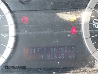2012 Ford Escape XLT с VIN 1FMCU9DG0CKC22930, выставлен на аукционе IAAI как лот 42539009 с пробегом 141 806 миль миль и . История ставок и продаж доступна на DreamBid. Изображение 15.