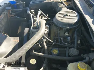 1997 Dodge Dakota с VIN 1B7GL23X8VS130176, выставлен на аукционе IAAI как лот 41808664 с пробегом 161 552 миль миль и . История ставок и продаж доступна на DreamBid. Изображение 12.