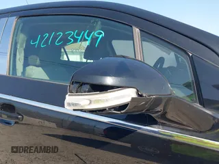 2013 Chevrolet Volt with VIN 1G1RA6E48DU106917, listed as a IAAI auction lot 42123449 with 47,089 mi miles and . Bid and sale history available at carsss.com. Image 15.