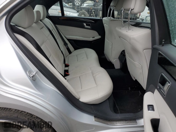 2016 Mercedes-Benz E-Class E 350 Sport with VIN WDDHF5KB9GB325523, listed as a Copart auction lot 39328953 with 56,416 mi miles. Bid and sale history available at carsss.com. Image 10.