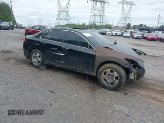 2010 Acura TSX z VIN JH4CU2F6XAC003107, wystawiony jako IAAI lot #42253076 z przebiegiem Nie podano mil oraz . Historia ofert i sprzedaży dostępna na DreamBid. Obrazek 1.