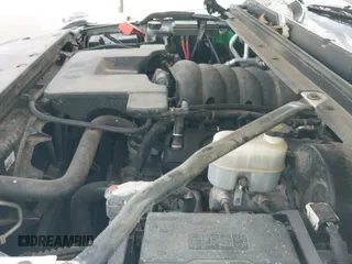 2015 Chevrolet Suburban LT с VIN 1GNSKJKC0FR661233, выставлен на аукционе IAAI как лот 42848523 с пробегом 183 511 миль миль и . История ставок и продаж доступна на DreamBid. Изображение 19.