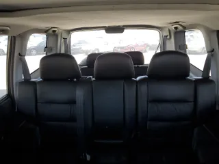 2002 Mitsubishi Montero Limited z VIN JA4MW51R22J051887, wystawiony jako Copart lot #58786385 z przebiegiem Nie podano mil oraz Tytuł czysty. Historia ofert i sprzedaży dostępna na DreamBid. Obrazek 10.