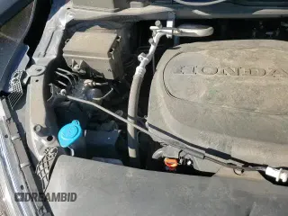 2020 Honda Odyssey EX-L с VIN 5FNRL6H79LB068659, выставлен на аукционе Copart как лот 85650915 с пробегом 84 926 миль миль и Списание • Salvage title. История ставок и продаж доступна на DreamBid. Изображение 14.