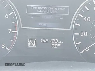 2014 Nissan Altima S with VIN 1N4AL3AP2EC269248, listed as a IAAI auction lot 41744752 with 152,123 mi miles and . Bid and sale history available at DreamBid. Image 15.
