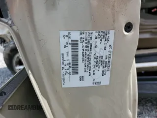 2004 Ford Explorer Sport Trac XLS с VIN 1FMZU67K94UB94124, выставлен на аукционе Copart как лот 62785115 с пробегом Не указан миль и Списание • Salvage title. История ставок и продаж доступна на DreamBid. Изображение 13.