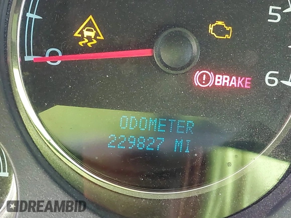 2007 Chevrolet Tahoe LS with VIN 1GNFC13C57R279441, listed as a IAAI auction lot 42428981 with 229,827 mi miles and . Bid and sale history available at DreamBid. Image 16.