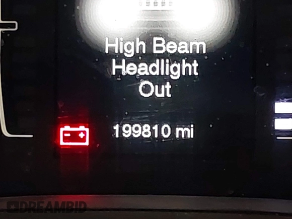 2014 Jeep Cherokee Altitude with VIN 1C4PJMCB9EW149754, listed as a IAAI auction lot 41983427 with 199,810 mi miles and . Bid and sale history available at DreamBid. Image 16.