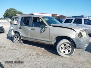 2004 Ford Explorer XLS с VIN 1FMZU62K24ZA72361, выставлен на аукционе IAAI как лот 42768081 с пробегом 202 971 миль миль и . История ставок и продаж доступна на DreamBid. Изображение 1.