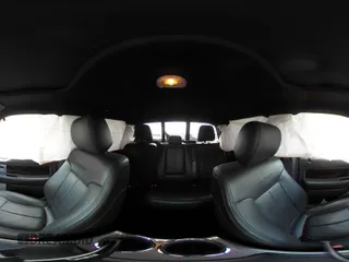 2014 Ford F-150 XL z VIN 1FTFW1CF7EFB98451, wystawiony jako IAAI lot #42393005 z przebiegiem 47 474 mil mil oraz . Historia ofert i sprzedaży dostępna na DreamBid. Obrazek 18.