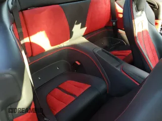 2020 Ferrari Portofino z VIN ZFF89FPA7L0256197, wystawiony jako Copart lot #65969664 z przebiegiem Nie podano mil oraz Szkody całkowita. Historia ofert i sprzedaży dostępna na DreamBid. Obrazek 10.