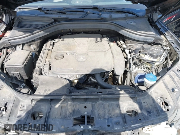 2013 Mercedes-Benz M 350 with VIN 4JGDA5JB4DA224637, listed as a IAAI auction lot 41467639 with 113,887 mi miles and . Bid and sale history available at DreamBid. Image 10.