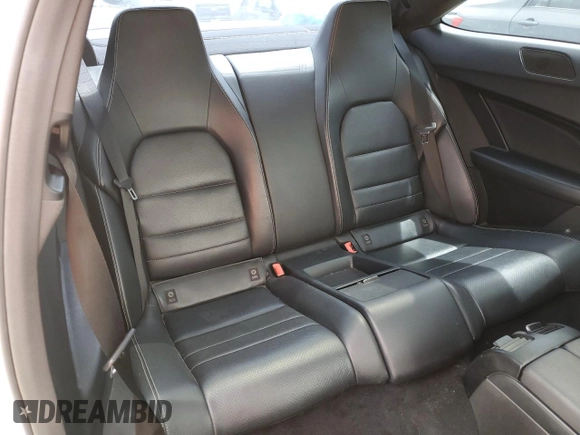 2013 Mercedes-Benz C 250 с VIN WDDGJ4HB9DG062718, выставлен на аукционе Copart как лот 57446365 с пробегом 133 762 миль миль и Списание • Salvage title. История ставок и продаж доступна на DreamBid. Изображение 10.