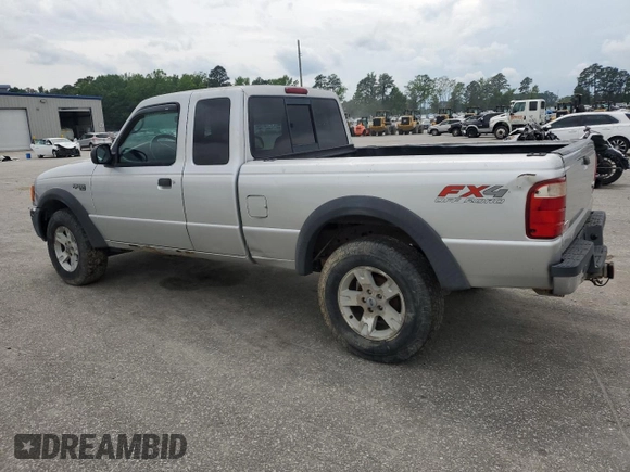 2004 Ford Ranger XL Fleet с VIN 1FTZR45EX4PB20684, выставлен на аукционе Copart как лот 58836335 с пробегом 225 099 миль миль и Чистый • Clean title. История ставок и продаж доступна на DreamBid. Изображение 2.