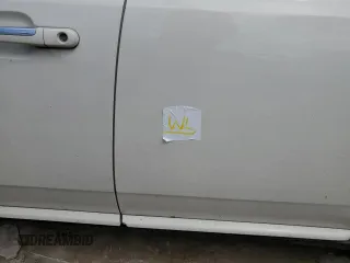 2009 Mercury Sable Premier с VIN 1MEHM42W69G632147, выставлен на аукционе Copart как лот 75037564 с пробегом Не указан миль и Списание • Salvage title. История ставок и продаж доступна на DreamBid. Изображение 12.