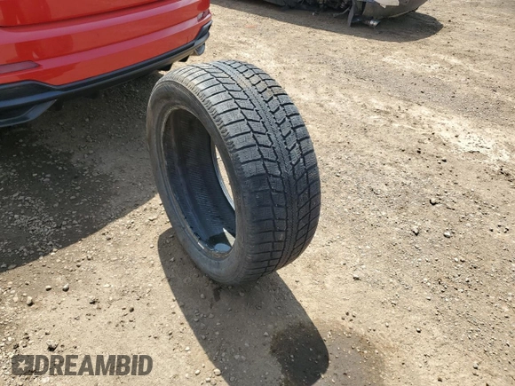 2017 Jeep Cherokee Trailhawk z VIN 1C4PJMBSXHW558559, wystawiony jako Copart lot #64548295 z przebiegiem 119 765 mil mil oraz Szkoda całkowita • Salvage title. Historia ofert i sprzedaży dostępna na DreamBid. Obrazek 13.