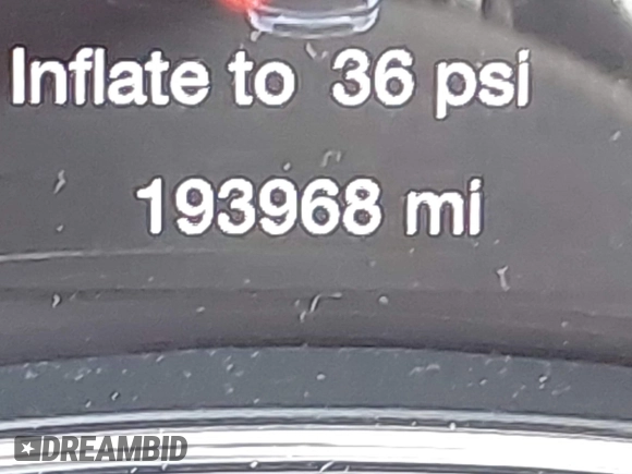 2019 Jeep Grand Cherokee Altitude with VIN 1C4RJEAG0KC857787, listed as a IAAI auction lot 42434646 with 193,968 mi miles and . Bid and sale history available at DreamBid. Image 15.
