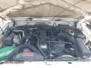 1999 Jeep Cherokee Sport with VIN 1J4FT68S1XL522018, listed as a IAAI auction lot 42551567 with 180,221 mi miles and . Bid and sale history available at DreamBid. Image 10.