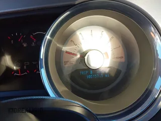 2012 Ford Mustang V6 Premium with VIN 1ZVBP8AM5C5262332, listed as a IAAI auction lot 41243050 with 105,157 mi miles. Bid and sale history available at carsss.com. Image 7.