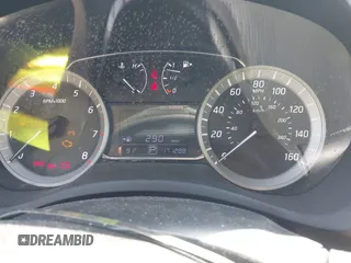 2015 Nissan Sentra S with VIN 3N1AB7AP6FY242554, listed as a IAAI auction lot 42064770 with 171,288 mi miles. Bid and sale history available at carsss.com. Image 7.