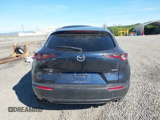 2023 Mazda CX-30 S Premium с VIN 3MVDMBDM7PM519793, выставлен на аукционе IAAI как лот 42184088 с пробегом 48 844 миль миль и . История ставок и продаж доступна на DreamBid. Изображение 16.