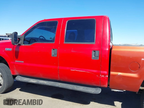 1999 Ford Super Duty F-250 XL with VIN 1FTNW21F7XED02157, listed as a IAAI auction lot 41866004 with 419,660 mi miles. Bid and sale history available at carsss.com. Image 14.