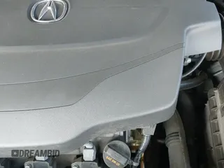 2020 Acura TLX Technology with VIN 19UUB2F41LA005077, listed as a IAAI auction lot 41817342 with 43,305 mi miles and . Bid and sale history available at DreamBid. Image 20.