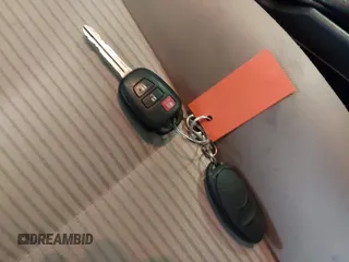 2013 Toyota RAV4 LE с VIN 2T3BFREV8DW024080, выставлен на аукционе IAAI как лот 42300057 с пробегом 195 338 миль миль и . История ставок и продаж доступна на DreamBid. Изображение 11.