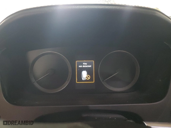2016 Hyundai Sonata 2.4L Sport with VIN 5NPE34AF4GH356763, listed as a Copart auction lot 46687615 with 55,702 mi miles and Salvage Title. Bid and sale history available at carsss.com. Image 9.