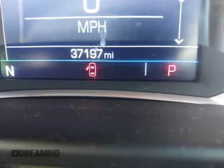 2021 GMC Acadia SLE z VIN 1GKKNKLA8MZ112786, wystawiony jako IAAI lot #41862068 z przebiegiem 37 197 mil mil oraz . Historia ofert i sprzedaży dostępna na DreamBid. Obrazek 15.