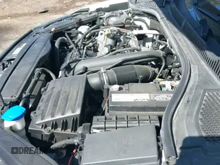 2019 Volkswagen Jetta S с VIN 3VWC57BU8KM238165, выставлен на аукционе IAAI как лот 43111459 с пробегом 97 386 миль миль и . История ставок и продаж доступна на DreamBid. Изображение 21.