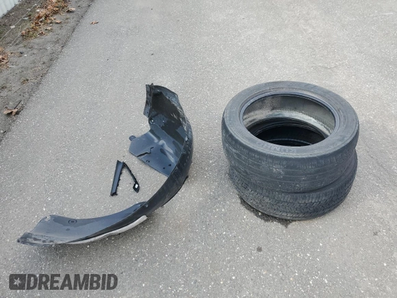 2022 Hyundai Santa Cruz SEL z VIN 5NTJBDAEXNH028481, wystawiony jako Copart lot #50438445 z przebiegiem Nie podano mil oraz Szkoda całkowita • Salvage title. Historia ofert i sprzedaży dostępna na DreamBid. Obrazek 14.