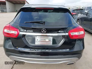 2016 Mercedes-Benz GLA 250 z VIN WDCTG4GB7GJ226283, wystawiony jako IAAI lot #42209263 z przebiegiem 102 834 mil mil oraz . Historia ofert i sprzedaży dostępna na DreamBid. Obrazek 16.