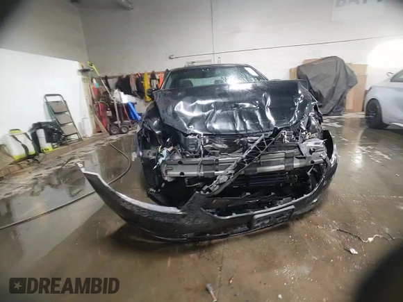 2013 Ford Taurus SEL with VIN 1FAHP2E93DG167733, listed as a Copart auction lot 80792654 with 266,100 mi miles and Salvage Title. Bid and sale history available at DreamBid. Image 14.