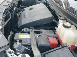2020 Chevrolet Traverse LS с VIN 1GNERFKW9LJ167575, выставлен на аукционе IAAI как лот 42026375 с пробегом 62 454 миль миль и . История ставок и продаж доступна на DreamBid. Изображение 19.