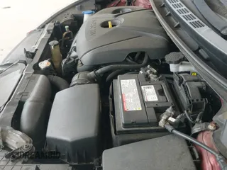 2013 Hyundai Elantra GLS with VIN 5NPDH4AE6DH342539, listed as a IAAI auction lot 42838900 with 159,931 mi miles and . Bid and sale history available at DreamBid. Image 19.