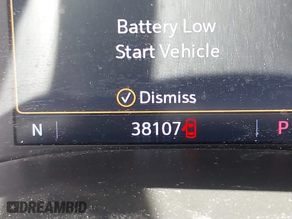 2021 Chevrolet Colorado 4WD Z71 с VIN 1GCGTDEN4M1197644, выставлен на аукционе IAAI как лот 42206486 с пробегом 38 107 миль миль и . История ставок и продаж доступна на DreamBid. Изображение 16.