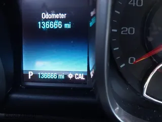 2014 Chevrolet Malibu LS with VIN 1G11B5SL5EF236384, listed as a IAAI auction lot 40187078 with 136,666 mi miles. Bid and sale history available at carsss.com. Image 15.