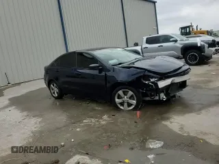 2015 Dodge Dart SXT z VIN 1C3CDFBB8FD277116, wystawiony jako Copart lot #52105125 z przebiegiem 100 552 mil mil oraz Szkoda całkowita • Salvage title. Historia ofert i sprzedaży dostępna na DreamBid. Obrazek 14.